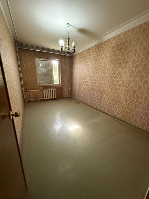 Срочно Мирадабский район Айбек ( чехова )орентир Кафе Броколи