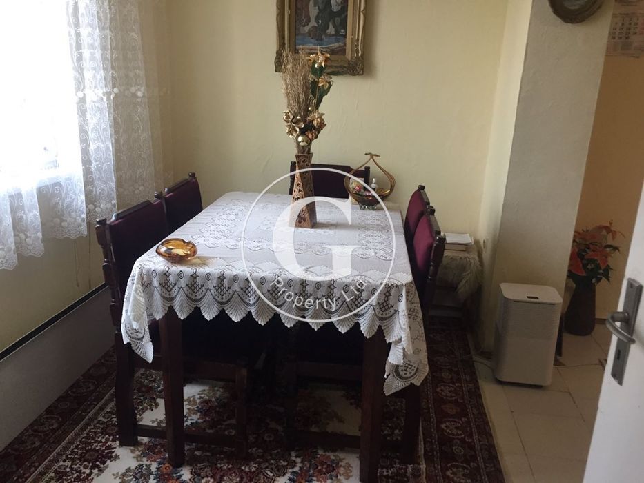 Продава се Къща в София, Княжево - 127 кв.м за 783 €/кв.м - Снимка #9