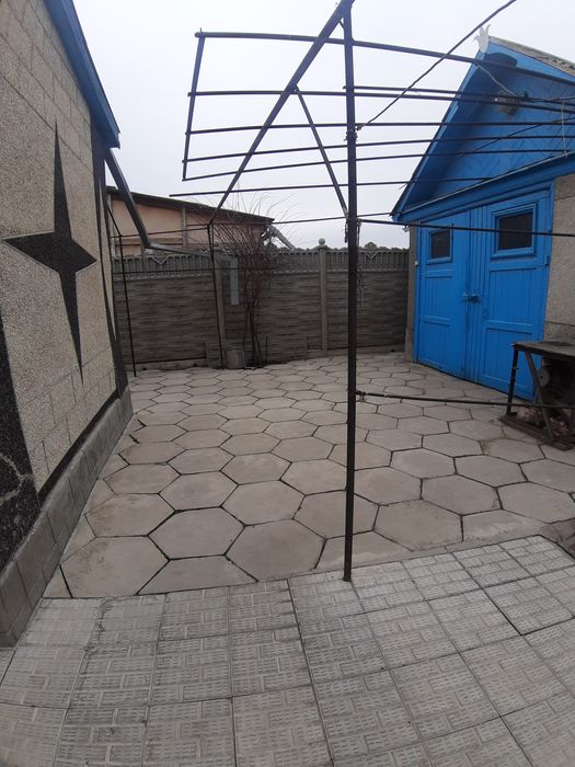 Срочно продам дом