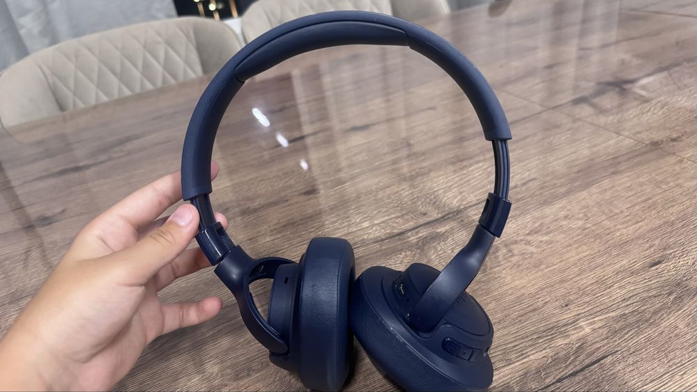 Наушники Jbl оригинал