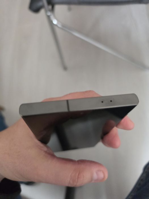 Samsung Galaxy S24 Ultra