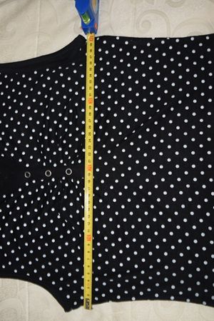 bluza cocheta doamne