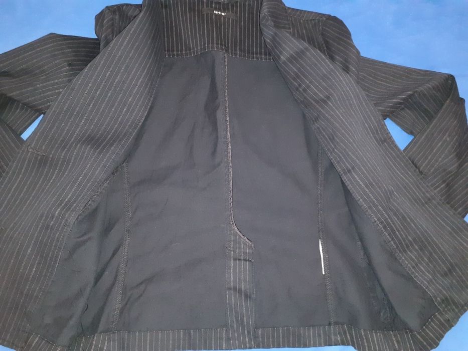 Дамско сако/ блейзър