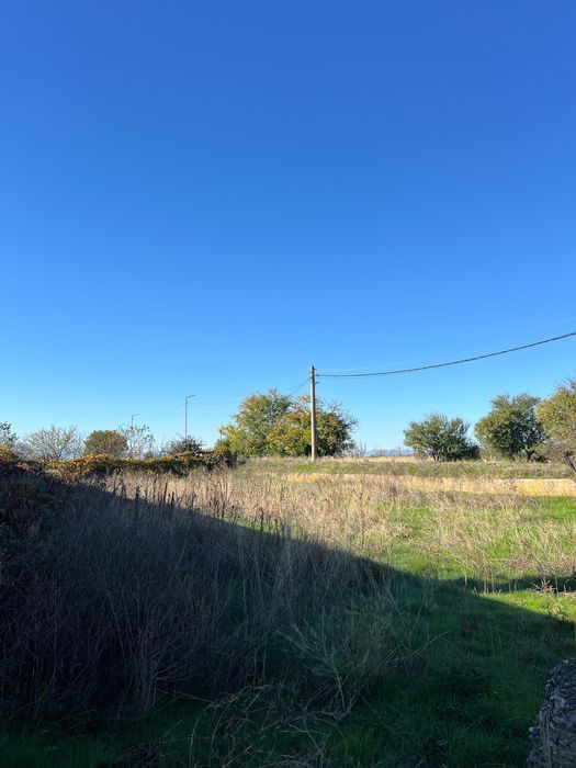 Парцел в село Дуванлий