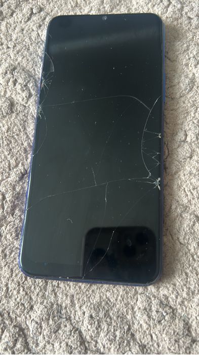 Продам телефон vivo