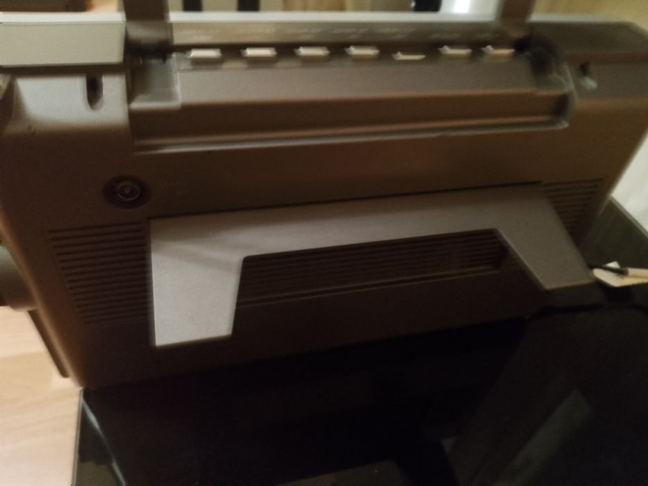 GRUNDIG Satellit 300