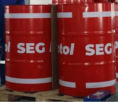 Масла SEG MOTOL И-20, И-40, И-50