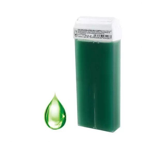 Ролон кола маска 100 ml - различни видове - 15% отстъпка