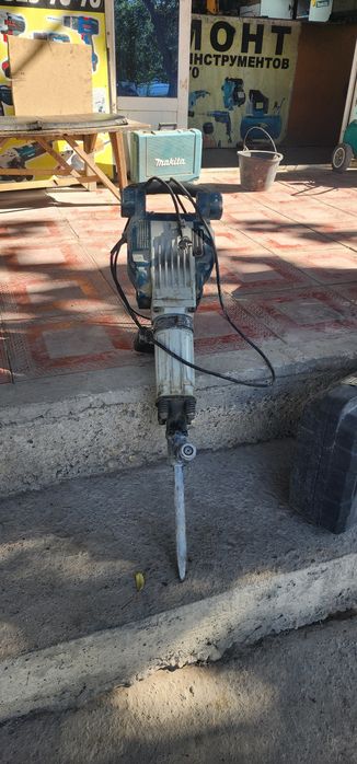 Аренда прокат плиткарез,битонарез ,  вагнер, перфоратор, отбойни молот