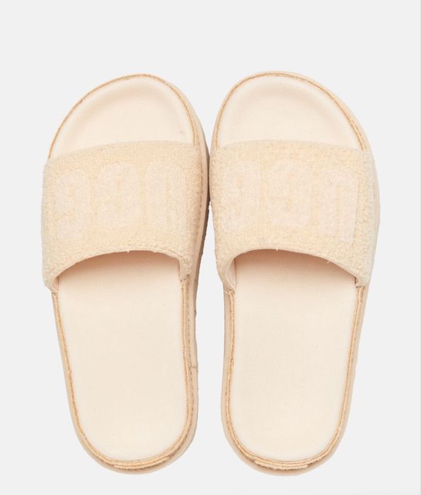 Нови! Чехли UGG