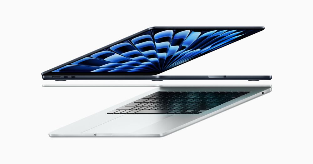 INT Keyboard ! 2026 Macbook AiR 13” M5 512GB 16GB SiGiLAT ! GARANTIE