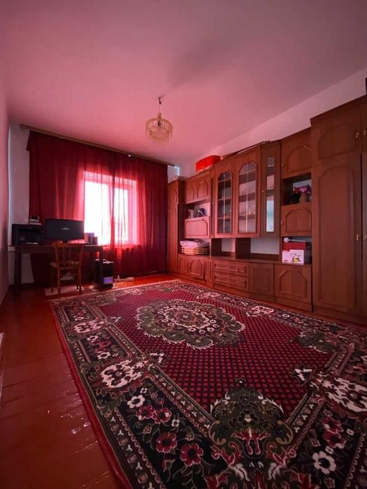 Продажа большого дома