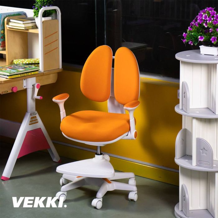 Ortopedik kreslo  ( Ортопедический кресло)