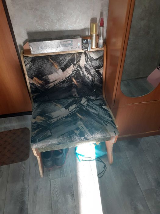 Обои по одному рулону