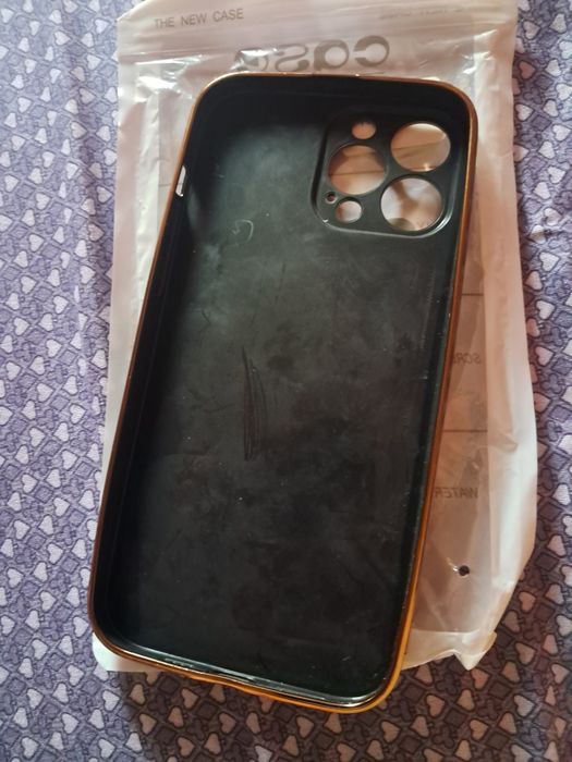 Husă iphone 13 pro max
