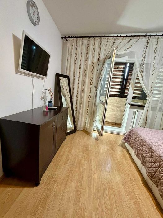 Apartament 2 camere