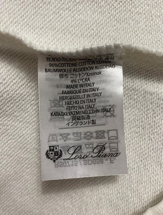 Vând bluza noua de bărbați