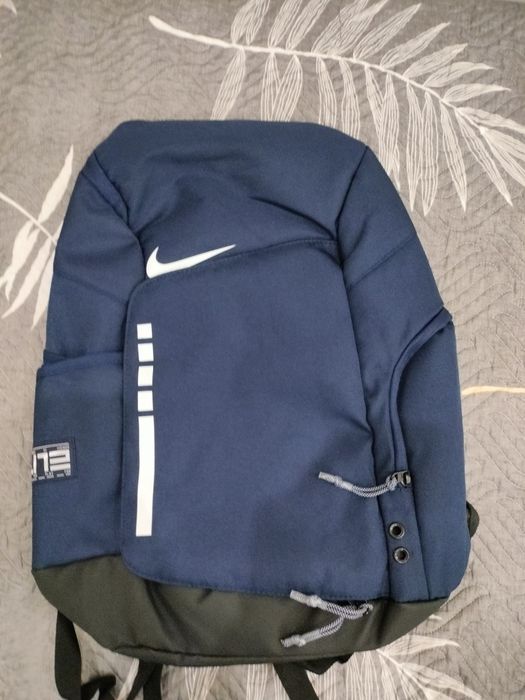 Nike elite bag новый