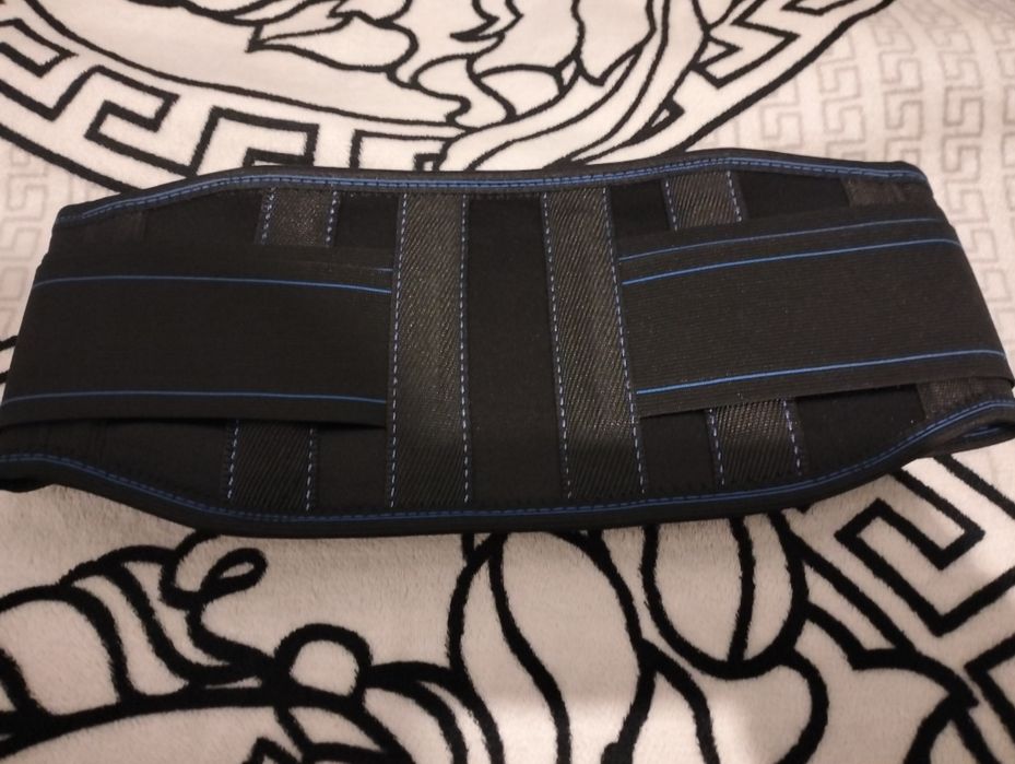 Продаю пояс турмалин