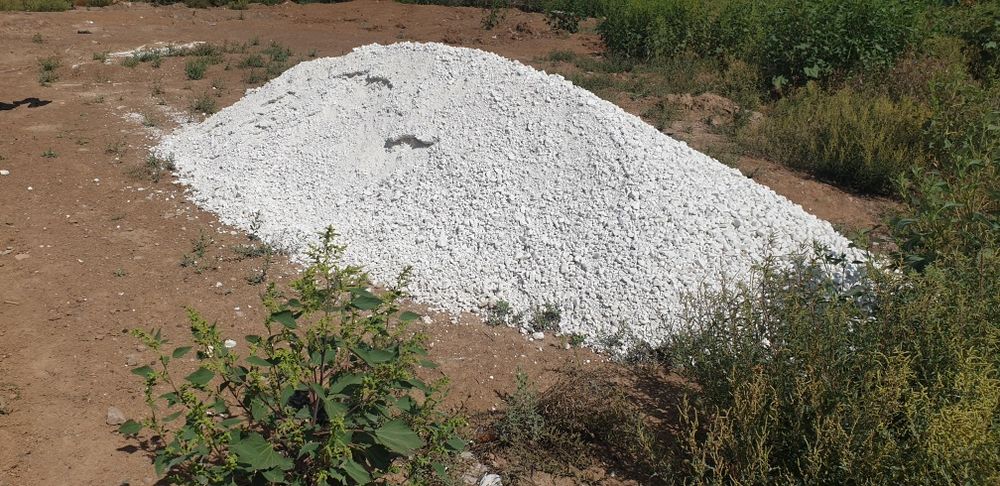 Продам дачу "Венера" рядом школа 13