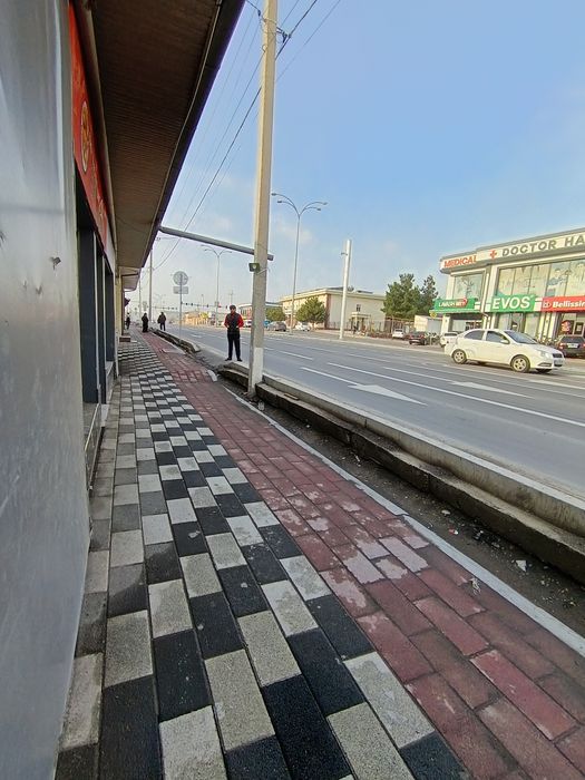 Yotoqxona B$B olmazor