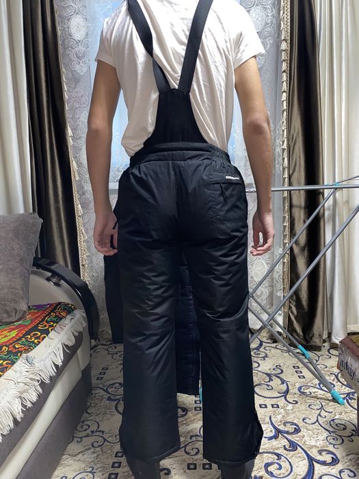 Продам вещи