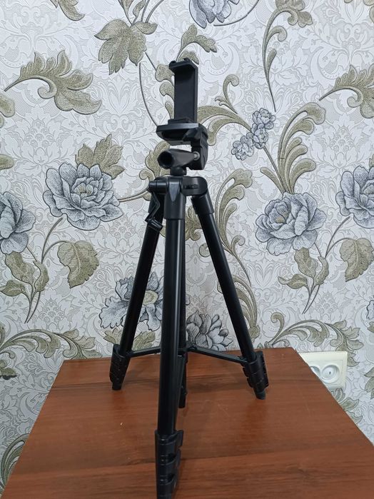 Штатив Jmary KP-2205