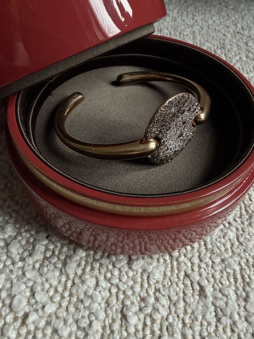 bratara aur Pomellato