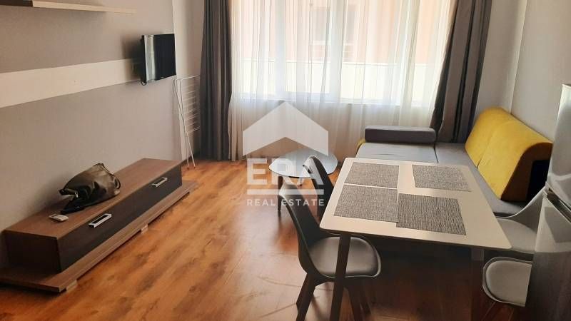 Продава се Двустаен апартамент в Поморие - 61 кв.м за 894 €/кв.м - Снимка #3