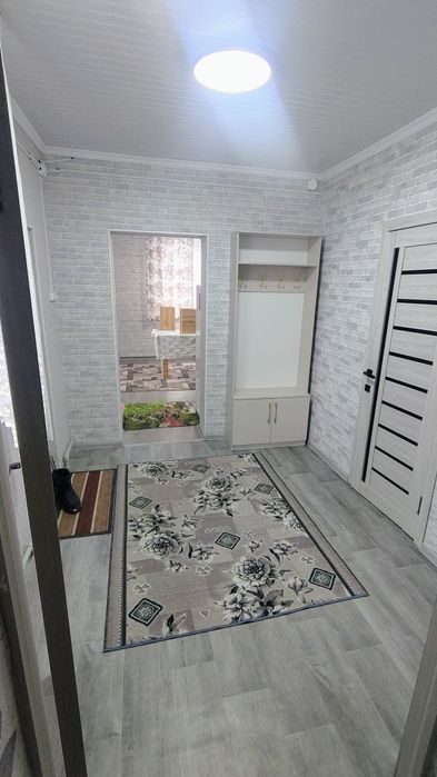 Сдам квартиру ...