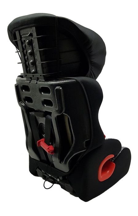 Продам автомобильное кресло.