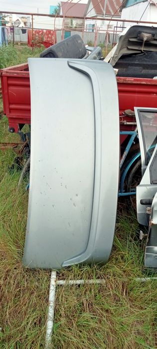 Ассалаумағалейкум прецепт сатылады