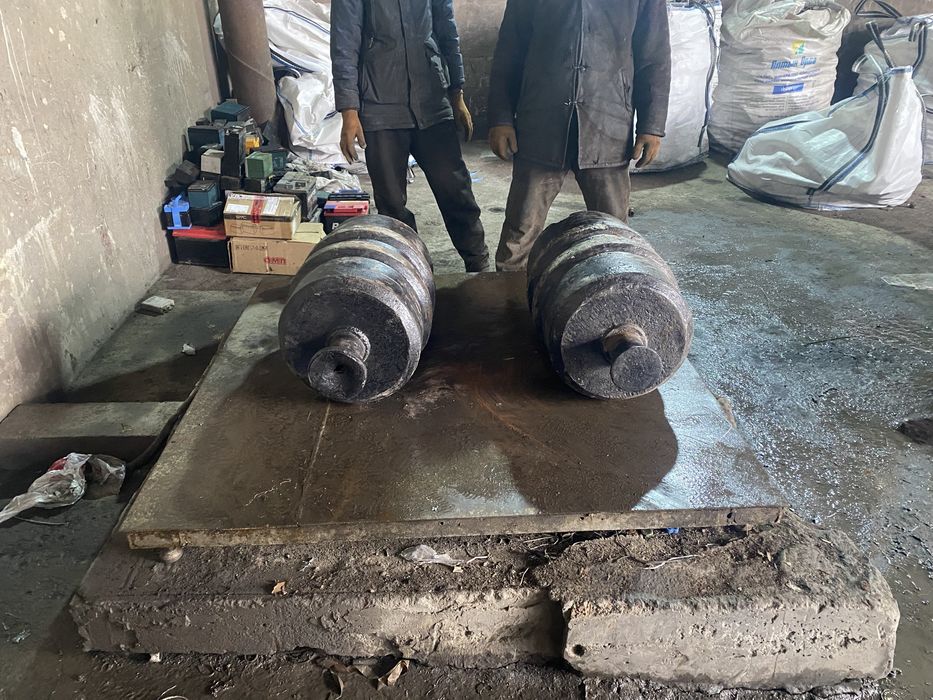 Ремонт Проверка Весы