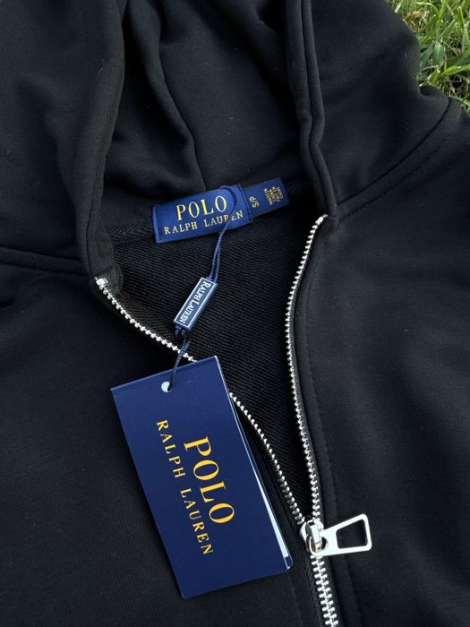 Compleu Polo Ralph Lauren