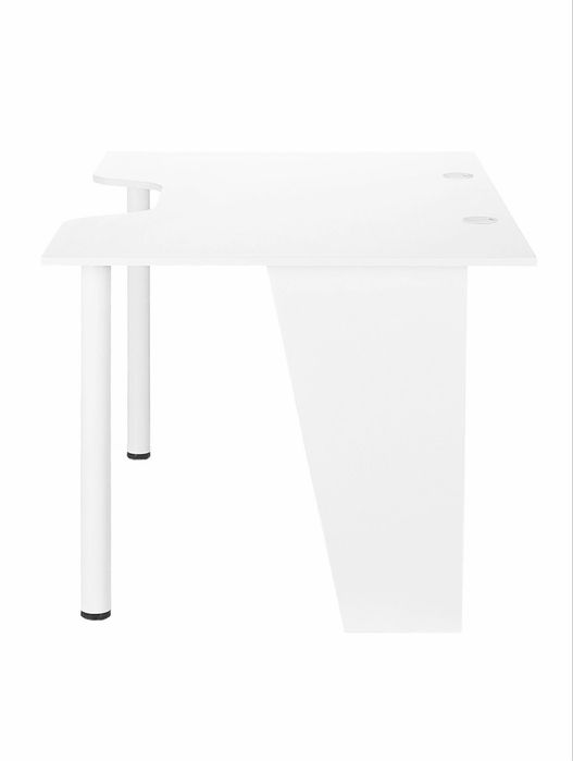 Стол компьютерный 140