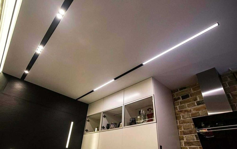 Tavane extensibile Bucuresti de la 72 RON m² - Eco-Tavane