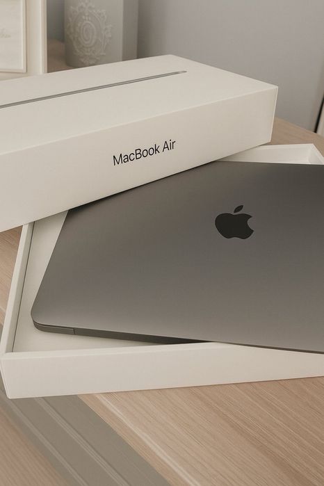 Ноутбук Apple MacBook Pro 14 M4 2024