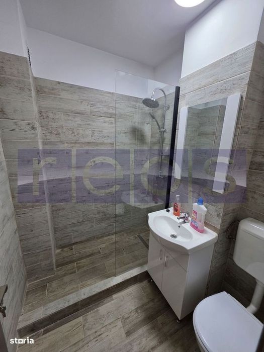 Vanzare Garsoniera | Zona Calea Vitan