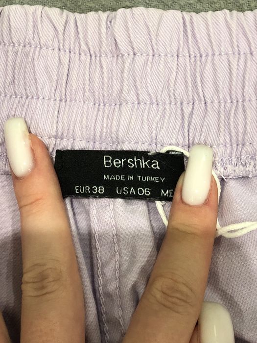 джинсы женские