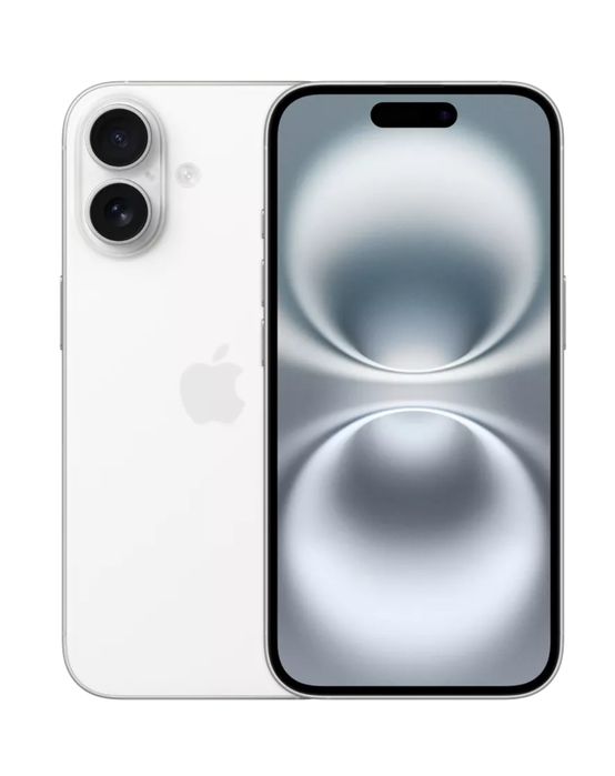 iphone 16 92% yomkist