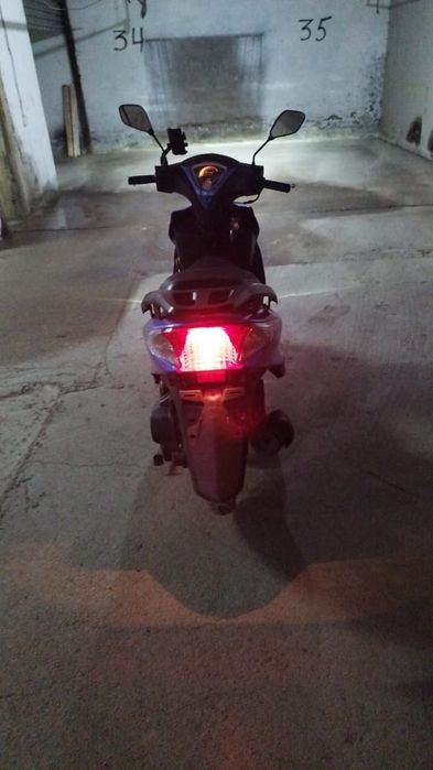 Продам или обмен