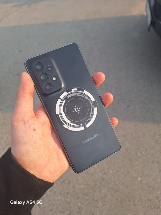 Продам обменяю 2 телефона на 1