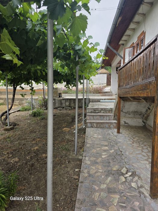 Продава се Къща в с. Слатина, Област Силистра - 120 кв.м за 251 €/кв.м - Снимка #3