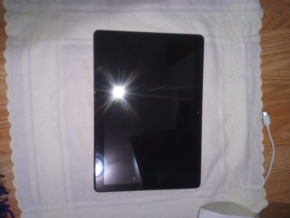 Vand tableta android