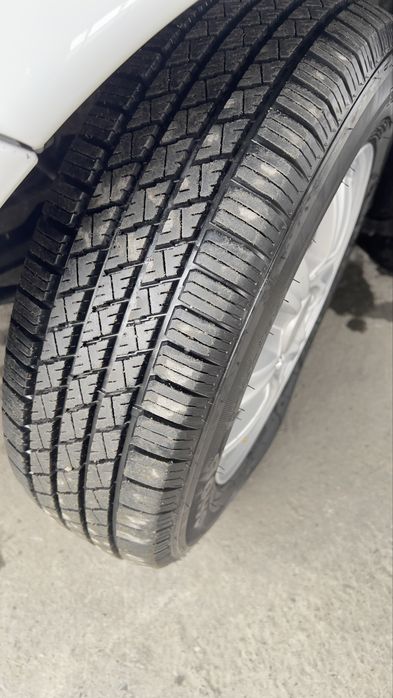 Chevrolet Matiz 2012 — 5