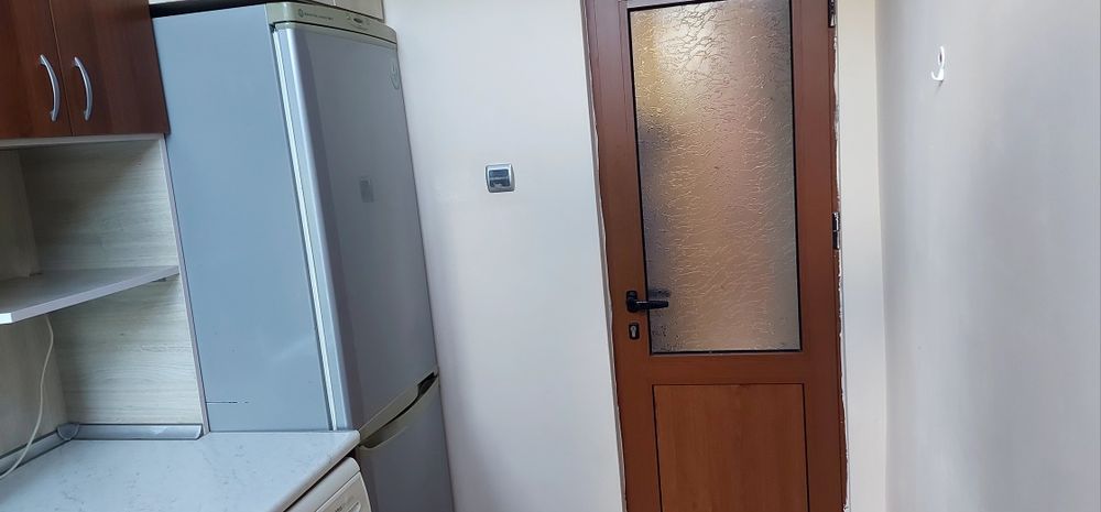 Продава се Тристаен апартамент в Сопот - 65 кв.м за 1099 €/кв.м - Снимка #7