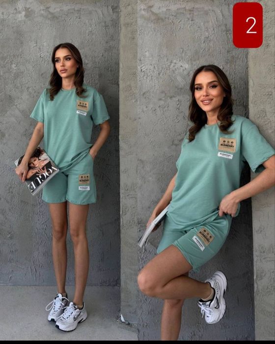 Compleuri dama bumbac