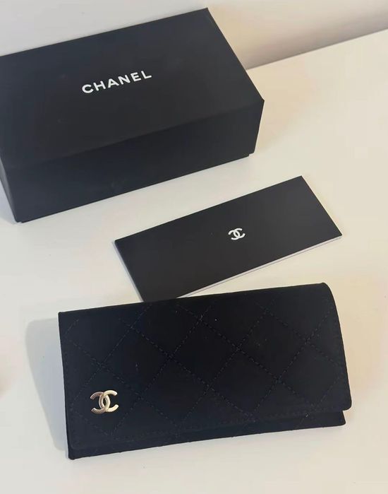 Chanel sunglasses дамски очила 100% UV