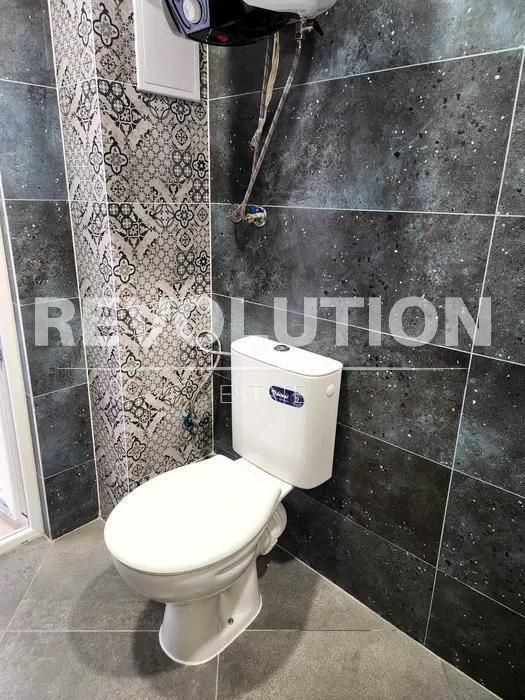 Дава се под наем Едностаен апартамент в Варна, Владислав Варненчик - 35 кв.м за 298.86 € - Снимка #2