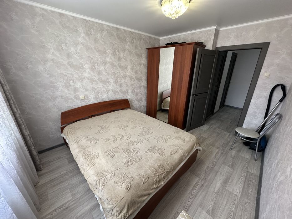 Продам 2 комн.кв